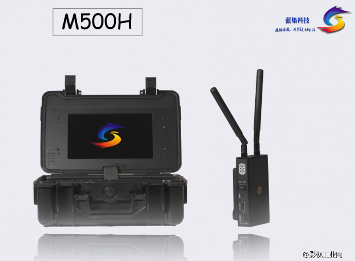 新出拍摄监看神器——适用于5D相机小剧组、婚纱影楼