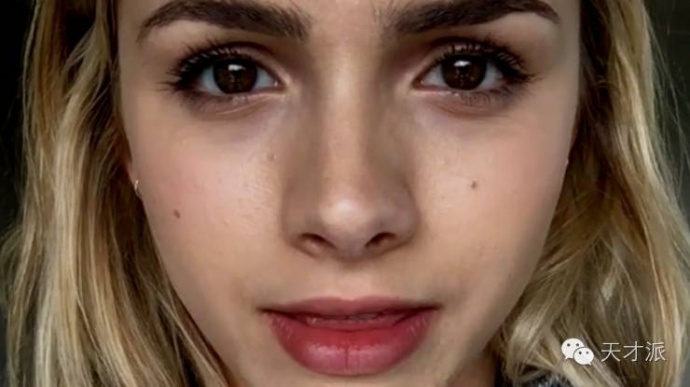 如何用阅后即焚APP拍摄电影并吸引一亿观众?