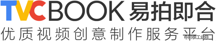 广告导演 | 徐昌国：做出“真实”的极限