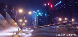 美剧《纸牌屋》的片头,在短短几十秒中横向纵向地展示了华盛顿的晨昏交替,车水马龙,天空的风云变幻,波诡云谲。动态和静态的结合营造出的紧张气氛迅速奠定了整个作品的基调,抓住了观众的眼球。这就是延时摄影的魅力。 相信大家对延时摄影都不陌生,它是一种将时间压缩的拍摄技术,它拍摄的是一组照片或视频,后期通过照片串联或视频抽帧,把物体或景物几分钟、几小时甚至是几天几年的过程压缩在一个较短的时间内以视频的方式播放。 大范围移动延时是延时摄影的一种,是指利用人工移动相机的方法来代替滑轨拍摄延时影片,它的优点是设备简便,