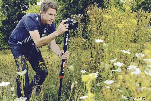 魔杖MOGOPOD　精辟所在，只争顷刻