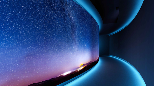 迪士尼《彼得的龙》和漫威《奇异博士》等七部迪士尼新作即将登陆杜比影院