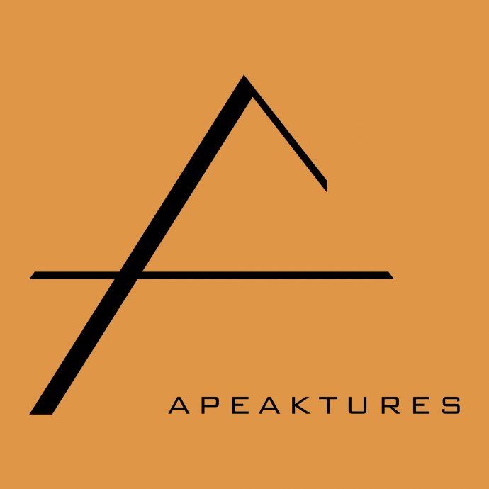 尖峰传播　 tvc广告 宣传片 制作全流程：