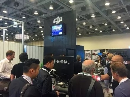 无人机在光伏产业如何应用