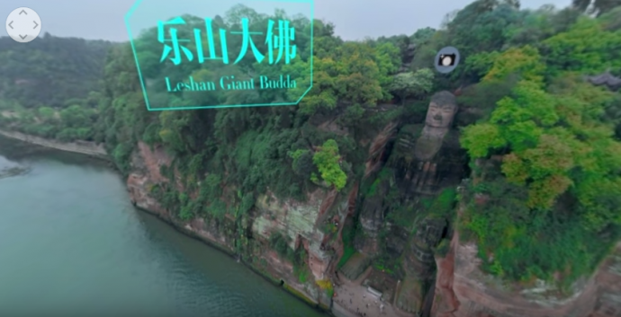 给你VR神器OZO,你知道怎么用吗? - Genius Orbit天轨文化手把手带你入门VR盛宴