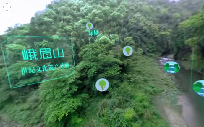 给你VR神器OZO,你知道怎么用吗? - Genius Orbit天轨文化手把手带你入门VR盛宴