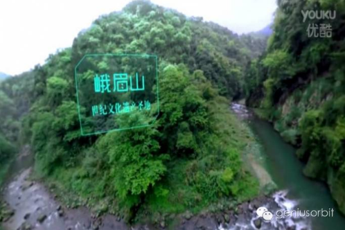 给你VR神器OZO,你知道怎么用吗? - Genius Orbit天轨文化手把手带你入门VR盛宴