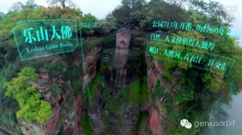 给你VR神器OZO,你知道怎么用吗? - Genius Orbit天轨文化手把手带你入门VR盛宴