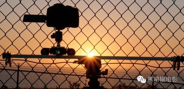 世界上最小的电动马达Dolly车！｜新装备