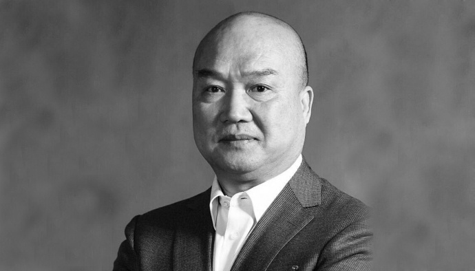 “剧本医生”樊苏华:一个行业的开拓者