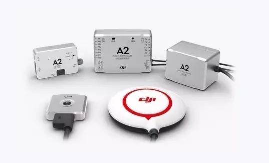 不能错过的大促销!大疆DIY系列产品有史以来最低价!