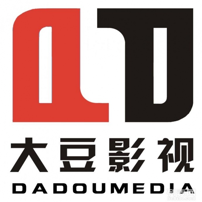 兰州大豆影视文化传播有限公司