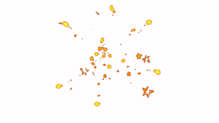 [在意] 神惊奇 现代舞实验影像创作（第十集）