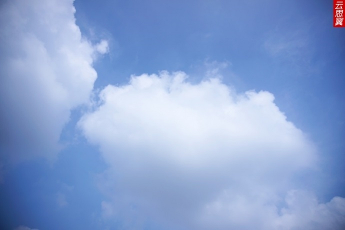 开心暑假:小朋友的航拍科普体验 - 影视工业网