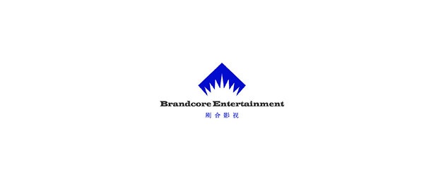 影视圈招聘 | 一周值得关注职位