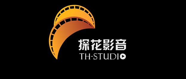 影视圈招聘 | 一周值得关注职位
