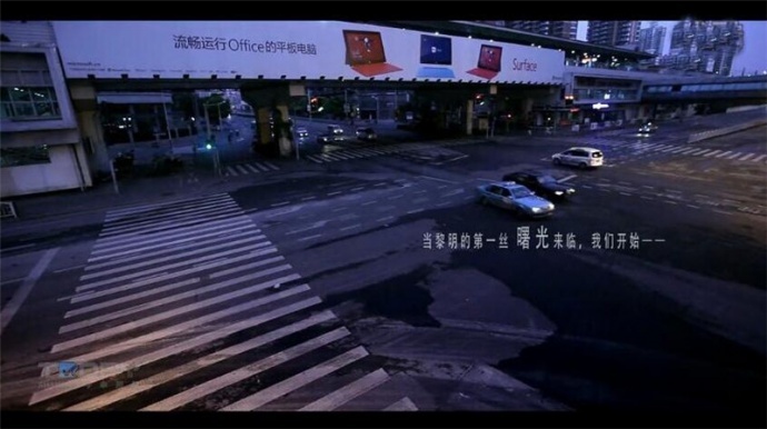 上海飞熊航拍公司航空拍摄上海标志性建筑