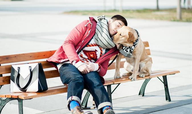 犬剧来袭！《警犬》大战《神犬》，结果如何？