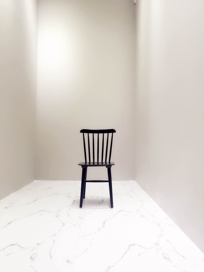 广州大型淘宝网拍摄影基地