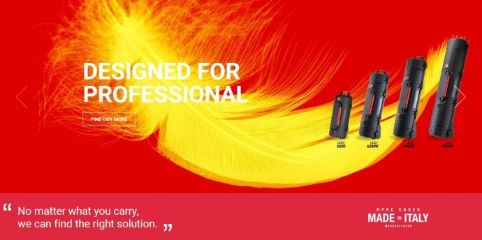 买个脚架筒!片场收纳超方便!!