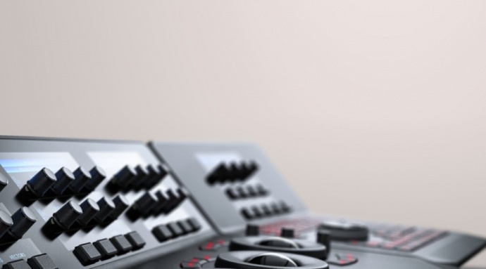 DaVinci Resolve 12.5.1 正式版下载