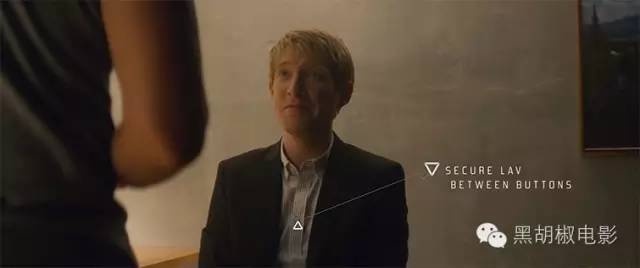 17种藏mini麦克风的方式？