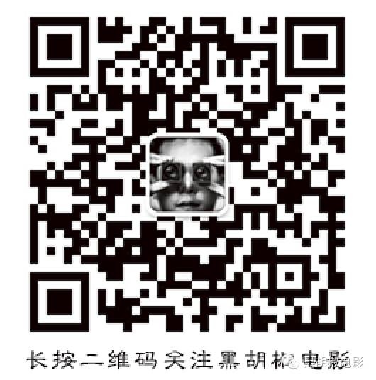《X战警》大战《复仇者》谁赢？｜黑胡椒剧场