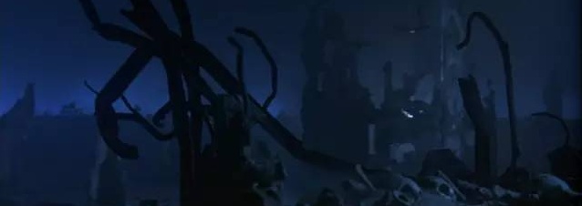  ͨ  ͷ 638_226