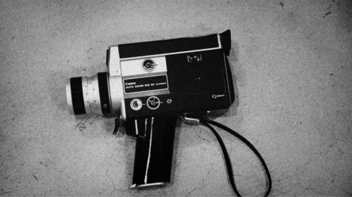 大噶好，忆CineStudio招人啦！