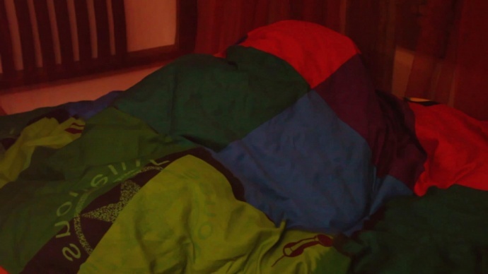 一场惊心动魄的对决全程高能进球不断足球集锦再现经典瞬间