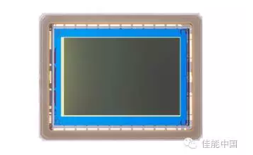 唯传奇超越传奇,佳能发布全画幅数码单反相机新品EOS 5D Mark IV