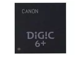 唯传奇超越传奇,佳能发布全画幅数码单反相机新品EOS 5D Mark IV