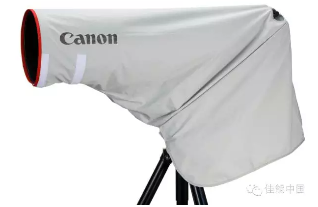 唯传奇超越传奇,佳能发布全画幅数码单反相机新品EOS 5D Mark IV