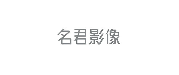 一周值得关注职位