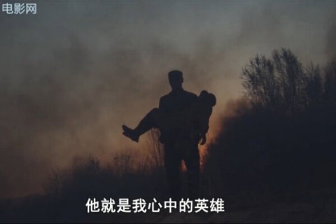 如何达到电影工业化,缺少得不止是热血电影人