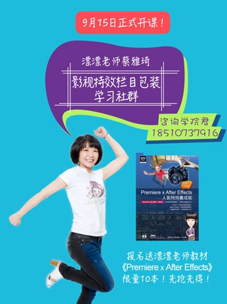 如何达到电影工业化,缺少得不止是热血电影人