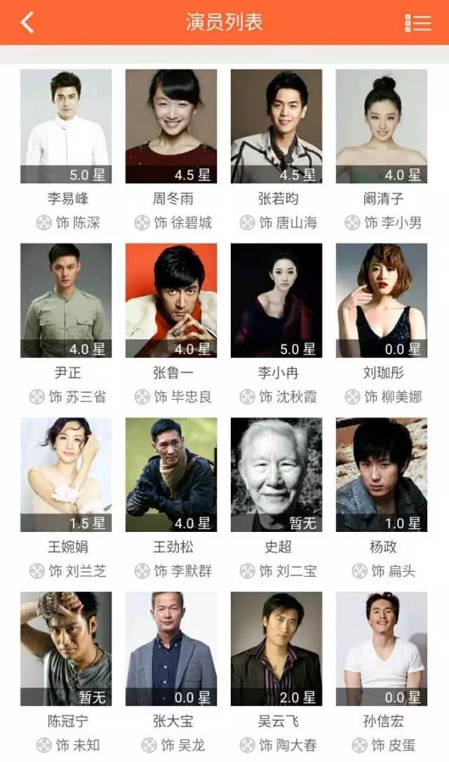 《麻雀》归来,谍战剧风云再起