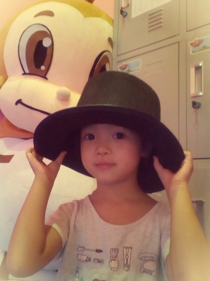 拍片学院【奇葩影人】一个人的战斗：曲志鹏