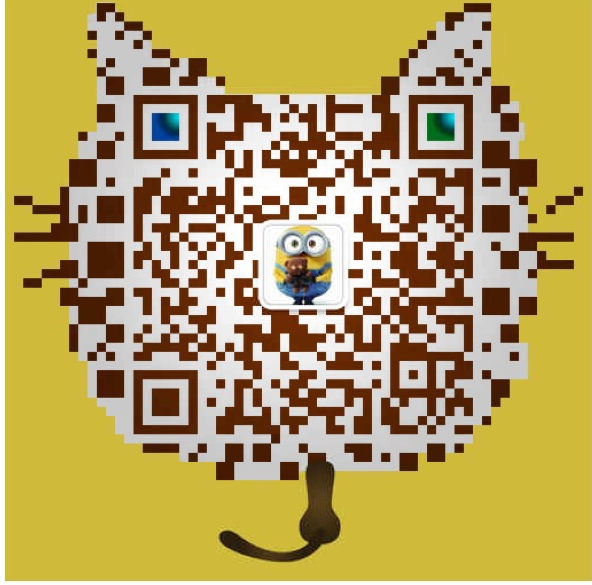 星站TV演员储备招募通告