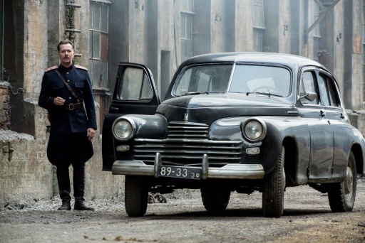 安琴变焦镜头,做高质感影像人 - 影视工业网