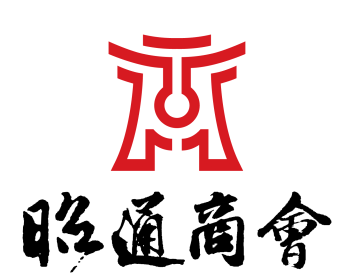 广东省云南昭通商会宣传片（小羚羊微影）