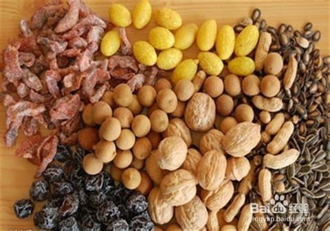 【拍片学院】你要的干货，都在这里！