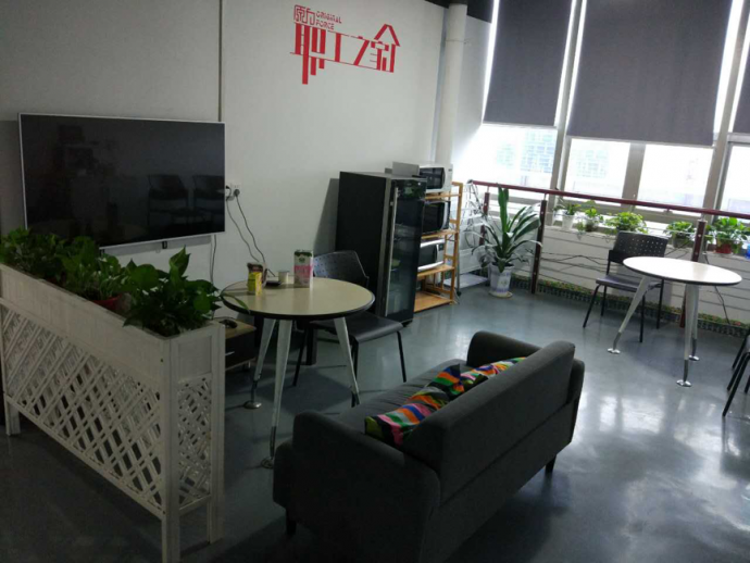 做了《爵迹》的这家公司,能力怎么样