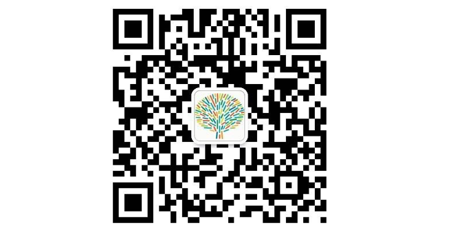《黑白上色》Oh,4K调色系列小视频第十六课