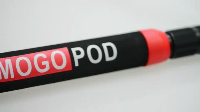 魔杖魔杖,轻松出行