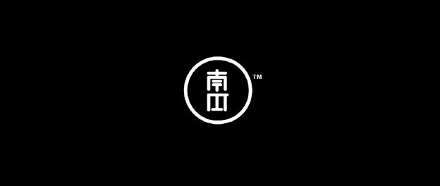 一周值得关注职位