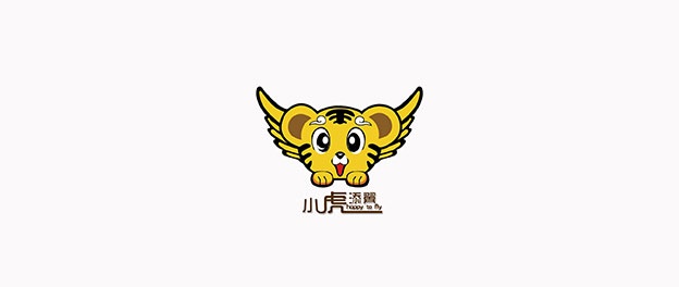 一周值得关注职位