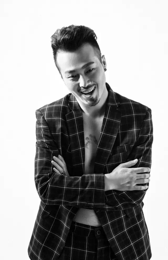 长水文化网络大电影《我的女友是死神》正式开