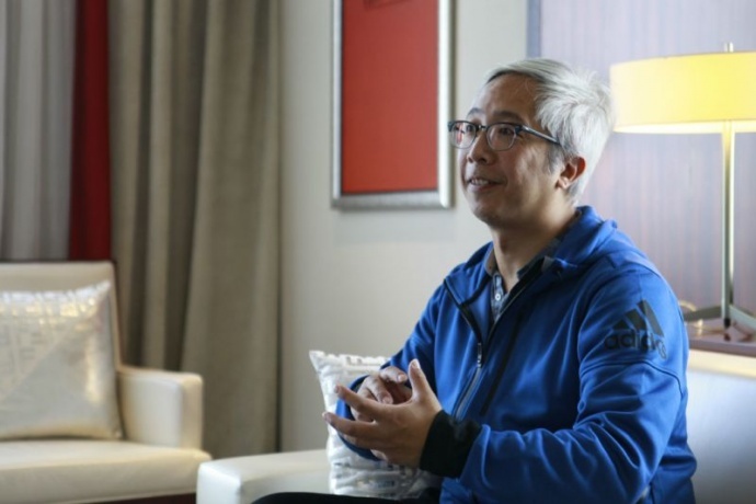 软件只是表面,做特效,重要的还是基本功!