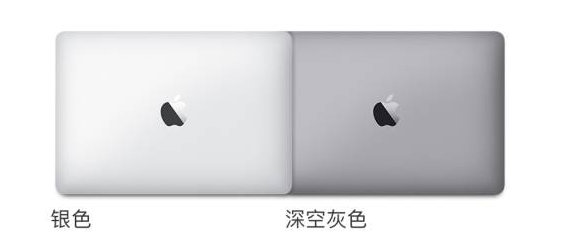 苹果发新品了,使用FCPX的正确姿势